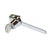 Ratchet Lock G04-C