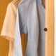 Retractable Valet Rod, Oil Rubbed Bronze