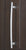 CC01-TK6BSN, Sanctuary Arched Pull 12