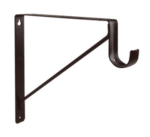 Connect Kit, 8ft, Matte Black, Style B