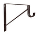 Connect Kit, 8ft, Matte Black, Style B