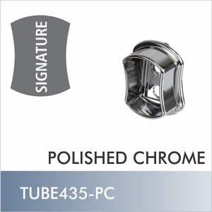 Signature Flange PC