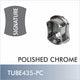 Signature Flange PC