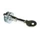 Sliding Door Lock G05-C