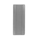 Stick-on Door Pull 18, Clear Finish GP18-C
