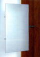 Super Glide Pull Out Mirror