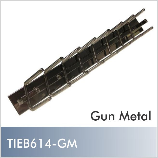 Zip Tie Gun Rack 14