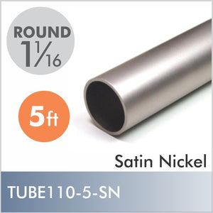 TUBE110-5-SN