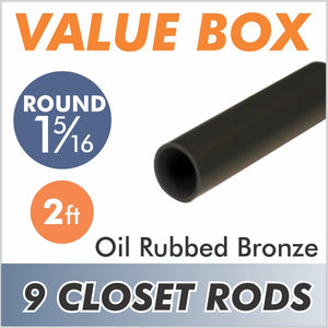 TUBE210-2-ORB-VAL-BOX9