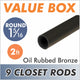 TUBE210-2-ORB-VAL-BOX9