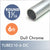 Aluminum 6ft 1-5-16