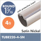 TUBE220-4-SN