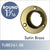 Closed Flange for 1-5-16