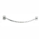 Transom Chain - TC12