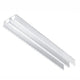 Upper Guide 3314-M, 6ft, Aluminum