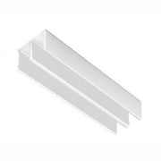 All Cabinet Track & Track Hardware | Hardware Decor