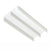Upper Guide 48A34, 6ft Aluminum