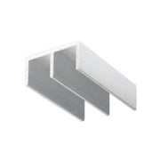 All Cabinet Track & Track Hardware | Hardware Decor