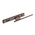 Metro Valet Rod - Oil Rubbed Bronze