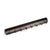 Veda Belt Rack in Oil Rubbed Bronze