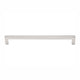 Waterford Pull, 8-13-16", Polished Nickel