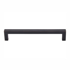 Waterford Pull, 6-5-16", Tuscan Bronze