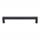 Waterford Pull, 6-5-16", Tuscan Bronze