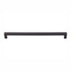 Waterford Pull, 12", Tuscan Bronze