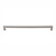 Waterford Pull, 12", Brushed Satin Nickel