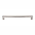 Waterford Pull, 12" Appliance Pull, Satin Nickel