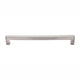 Waterford Pull, 12" Appliance Pull, Satin Nickel