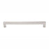 Waterford Pull, 12" Appliance Pull, Polished Nickel