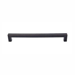 Waterford Pull, 12" Appliance Pull, Tuscan Bronze