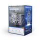 ZAPPER-SKE-ZAP-0001_Box_300dpi-BOX
