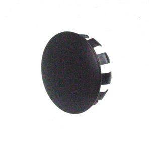 End Cap for 1-1-16" Diameter Rod, ORB