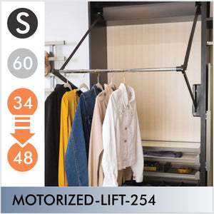motorized-lift-256_main