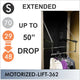 motorized-lift-362_main