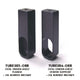 Novara center support, Oil Rubbed Bronze 844-ORB