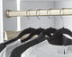 signature flange application 2