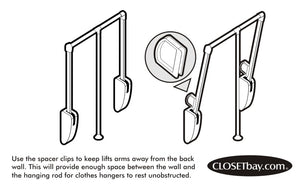 Versa-Lift Mid